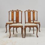 1419 8151 CHAIRS